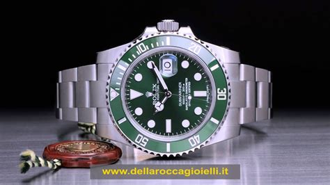 vendita rolex scontati|catalogo rolex con prezzi.